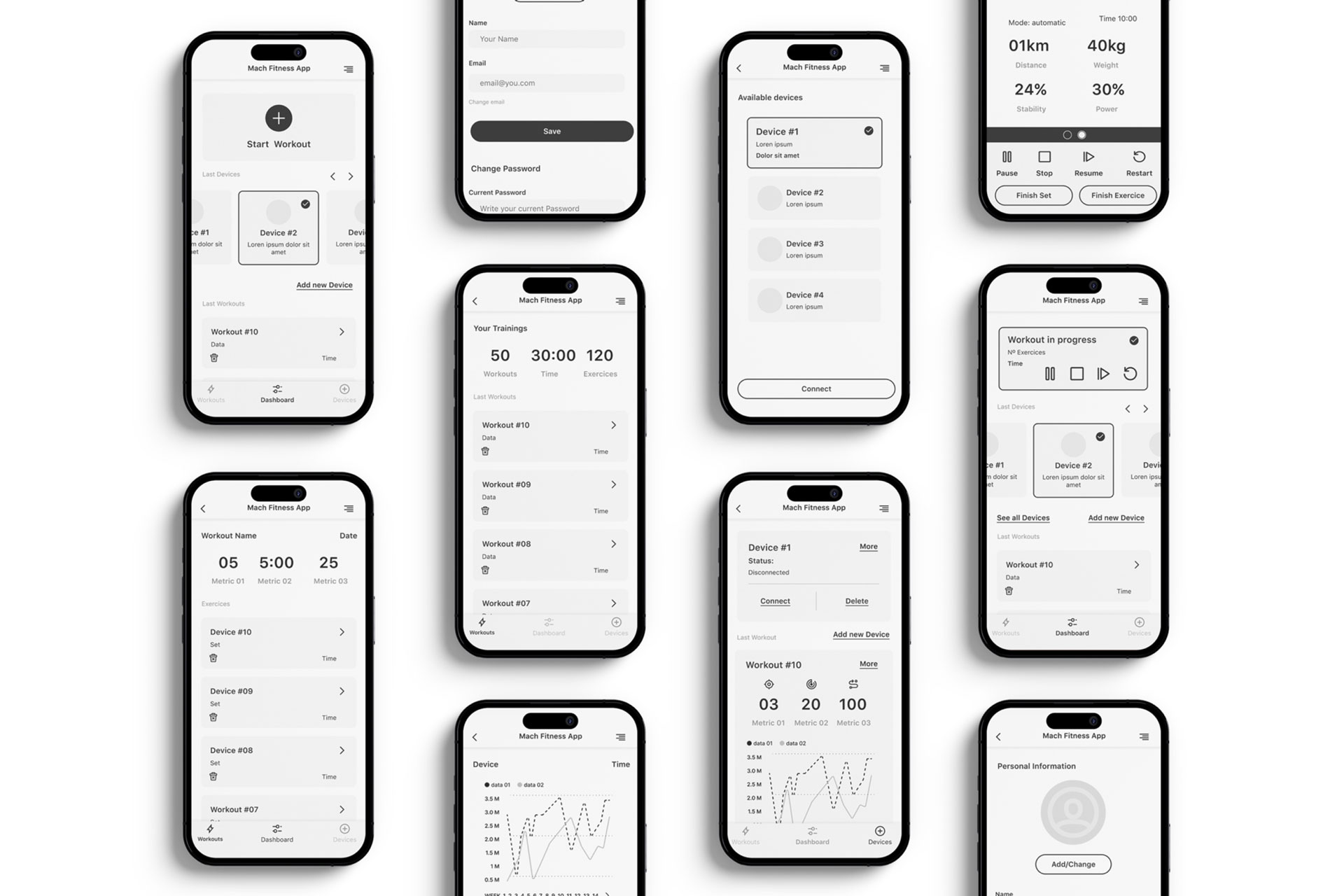 fitapp07