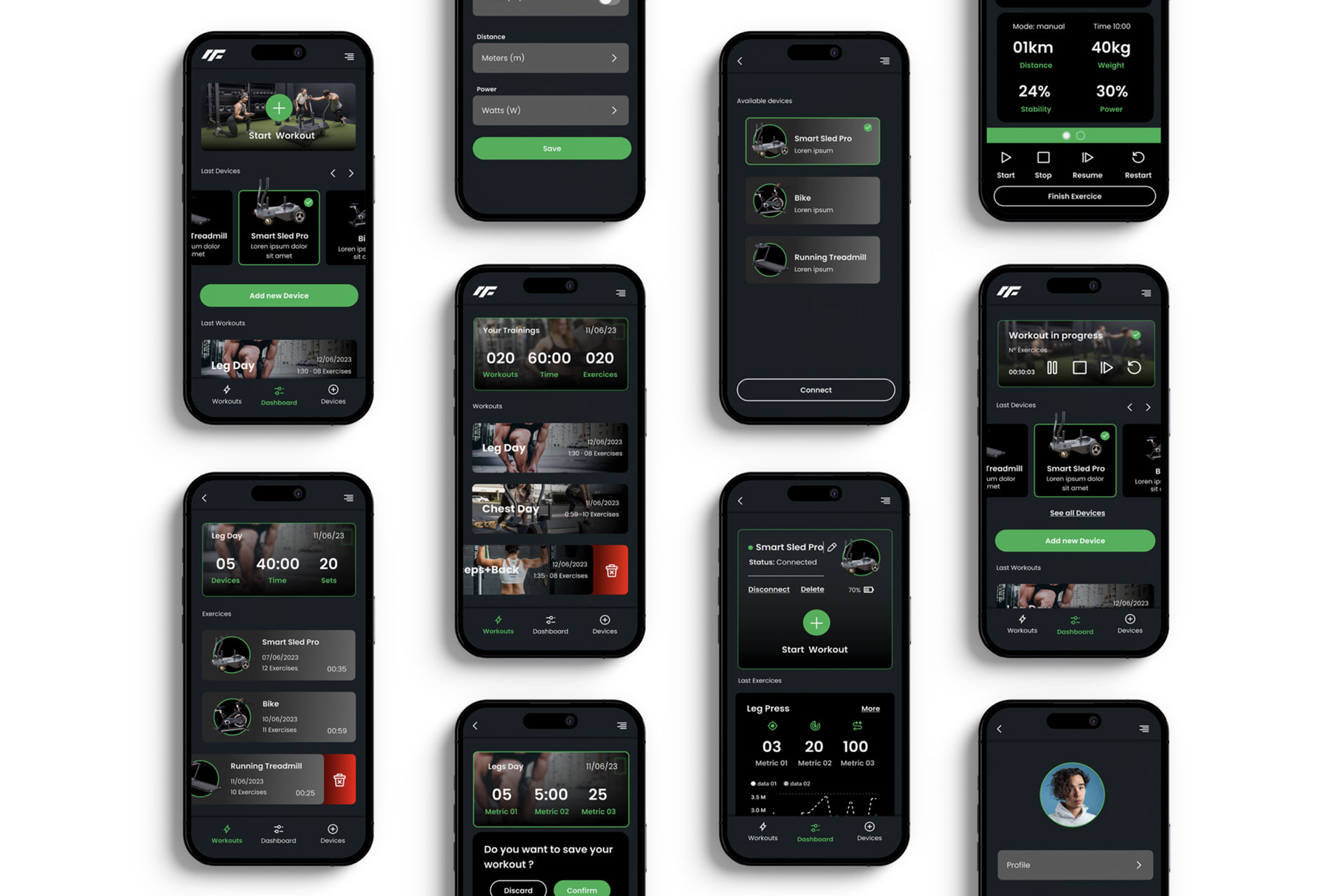 fitapp08