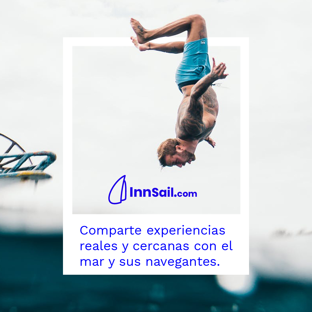 ideas graficas publicaciones -03