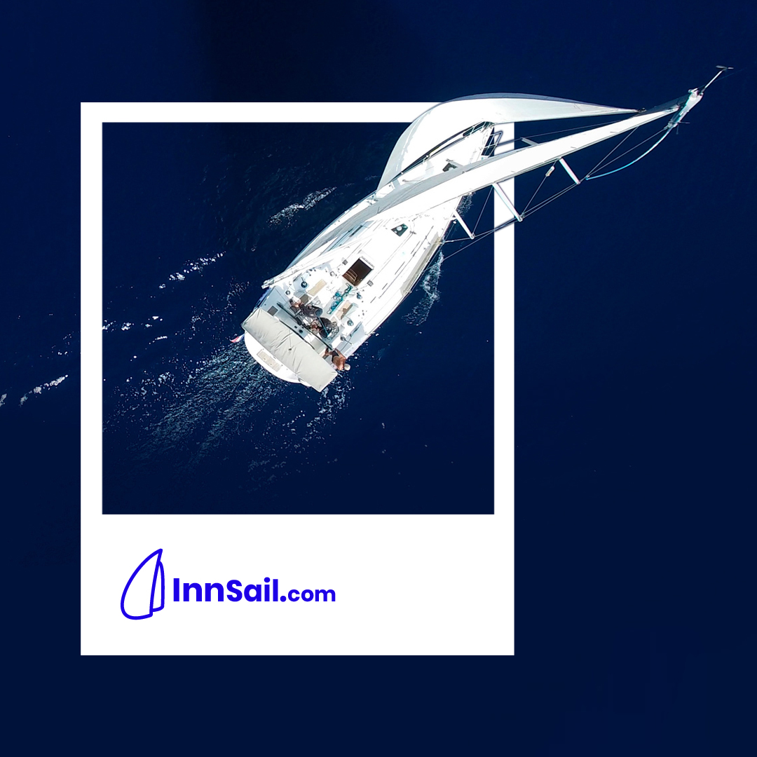 ideas graficas publicaciones -04